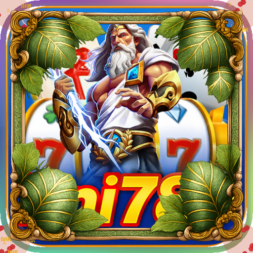 bni789 — galeri pratinjau Resmi APK